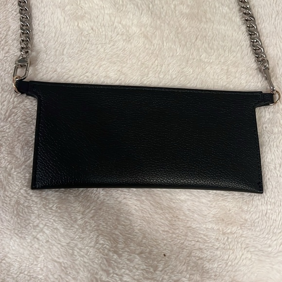 New Wallet and Chain Insert. - Picture 3 of 4